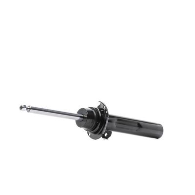 BMW 31316861702 Phân bộ khung gầm Máy hấp thụ va chạm phía trước bên phải