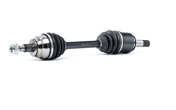 Mercedes Benz 1643303101 Phân bộ khung gầm Đường dẫn
