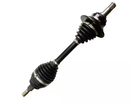 Mercedes Benz 1663301400 Phân bộ khung xe