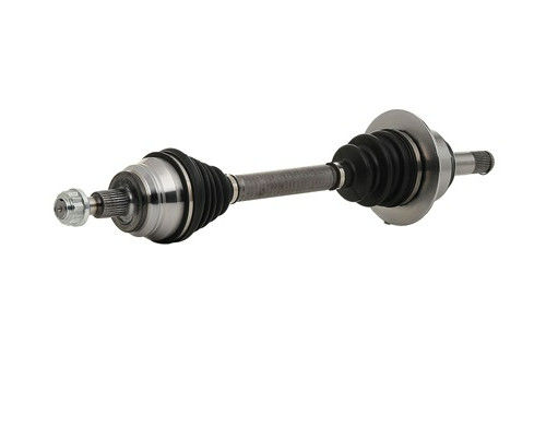 Mercedes Benz 1663301600 Phân bộ khung gầm Đường dẫn