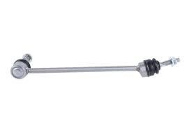 Mercedes Benz 2233236100 Các bộ phận khung gầm liên kết ổn định