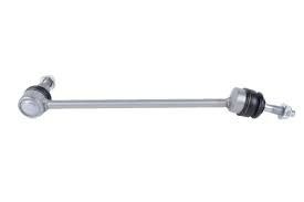Mercedes Benz 2233236200 Các bộ phận khung gầm liên kết ổn định