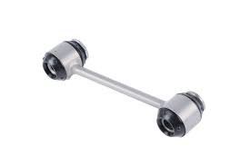 Mercedes Benz 2233204401 Các bộ phận khung gầm liên kết ổn định