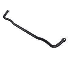 Mercedes Benz 2043232965 Các bộ phận khung gầm thanh ổn định