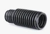 BMW 32131092876 Phân bộ khung gầm