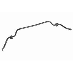 Mercedes Benz 2033234265 Các bộ phận khung gầm liên kết ổn định