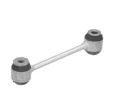 Mercedes Benz 2063260100 Các bộ phận khung gầm liên kết ổn định