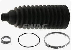 Mercedes Benz 1634600096 Phân bộ khung gầm