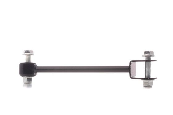 Mercedes Sprinter 9013200589 Các bộ phận khung gầm liên kết ổn định
