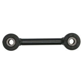 Mercedes Sprinter 9073203700 Các bộ phận khung gầm liên kết ổn định