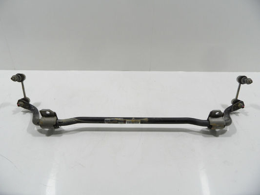 Mercedes Benz 1663260365 Các bộ phận khung gầm liên kết ổn định