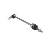 Mercedes Benz 2063233500 Các bộ phận khung gầm liên kết ổn định