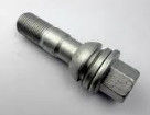 Mercedes Benz 0009904518 Phân bộ khung gầm Bolt bánh xe