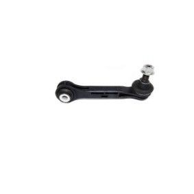 BMW 33556882924 Các bộ phận khung gầm liên kết ổn định