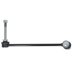 BMW 31356881807 Các bộ phận khung gầm liên kết ổn định