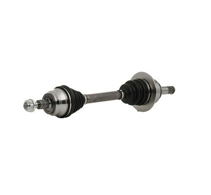 Mercedes Benz 1663303300 Phân bộ khung xe