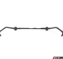 BMW 31356777933 B Các bộ phận khung gầm thanh ổn định