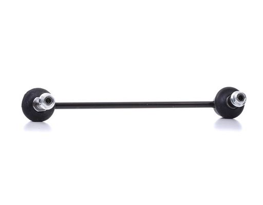 MINI 33506772789 Các bộ phận khung gầm liên kết ổn định