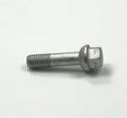 Mercedes Sprinter 6384010171 Bốc bánh xe xe nhanh di chuyển các bộ phận lâu dài
