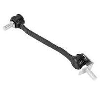 Mercedes Benz 2203200389 Phân bộ khung xe Đường điều chỉnh đèn pha