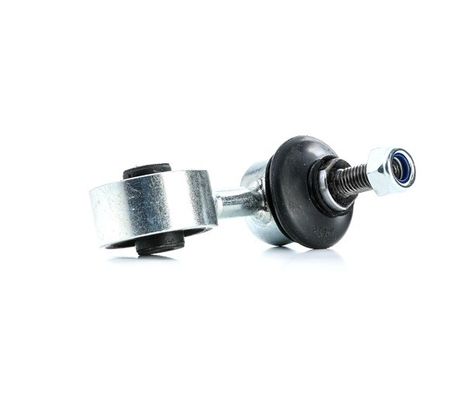 BMW 31351091764 Các bộ phận khung gầm liên kết ổn định
