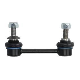 BMW 37106775189 Các bộ phận khung gầm nối ổn định