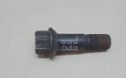 Mercedes Benz 0009907607 Wheel Lug Bolt Phần treo xe ô tô sức mạnh cao