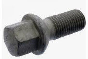 Mercedes Benz bánh xe Lug Bolt 0009904907 Phân tích treo xe ô tô chống rỉ sét