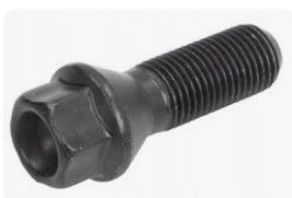 36136781152 BMW Bốt bánh xe cách nhiệt Chiếc xe phụ tùng di động