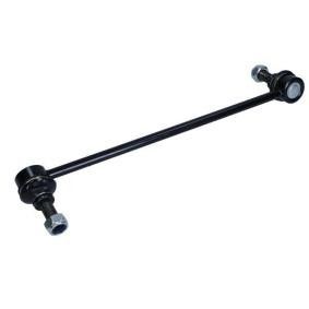 Mercedes Benz 2043201889 Các bộ phận khung gầm liên kết ổn định