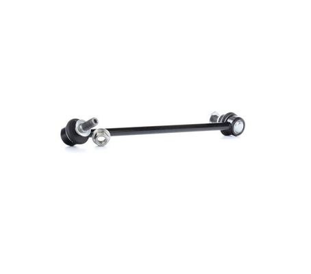 Mercedes Benz 2043201789 Các bộ phận khung gầm liên kết ổn định