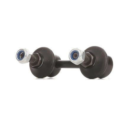 BMW 33551095696 Các bộ phận khung gầm liên kết ổn định