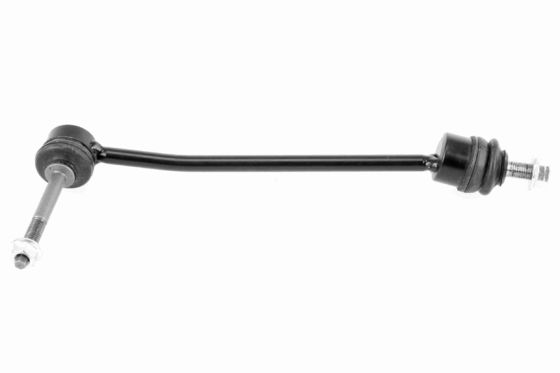 Mercedes Benz 2223201089 Các bộ phận khung gầm liên kết ổn định