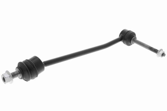 Mercedes Benz 2223201189 Các bộ phận khung gầm liên kết ổn định