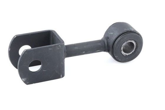 Mercedes Sprinter 9013200089 Các bộ phận khung gầm nối ổn định