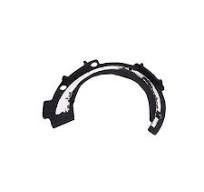Mercedes Benz 2463220084 Phân tích khung gầm ốc xoang xuân