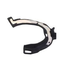 Mercedes Benz 2123220084 Phân bộ khung gầm cuộn dây xuân