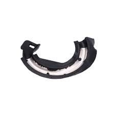Mercedes Benz 2043210184 Phân tích khung gầm ốc xoay ốc xoay