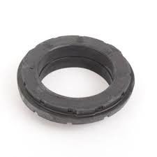 BMW 31336857002 Phân bộ khung gốm