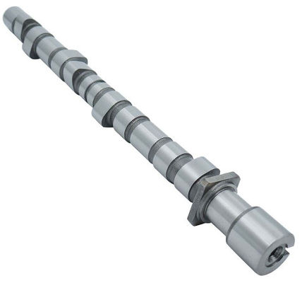 BMW 11311709580 Phân bộ động cơ Cánh trục lập dị