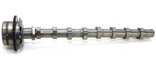 Mercedes Benz 2700506800 Bộ phận động cơ Đường ốc động cơ