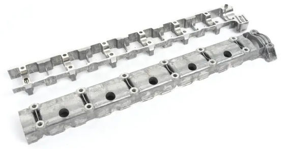 BMW 11127550913 Bộ phận động cơ Camshaft