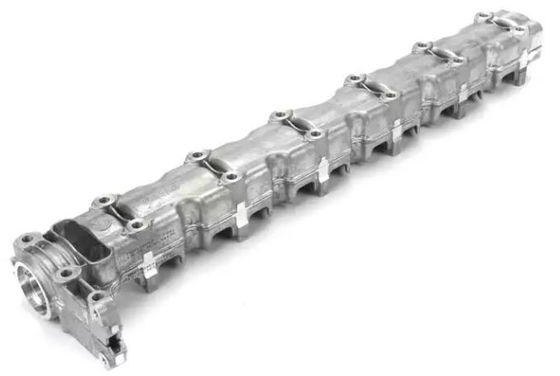 BMW 11127531224 Bộ phận động cơ Camshaft