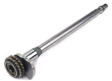 Mercedes Benz 2720302672 Các bộ phận động cơ Trục cân bằng