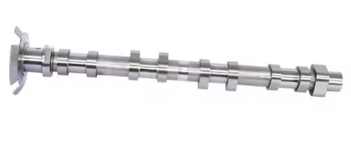 Mercedes Benz 2700504600 Bộ phận động cơ Câm trục xả