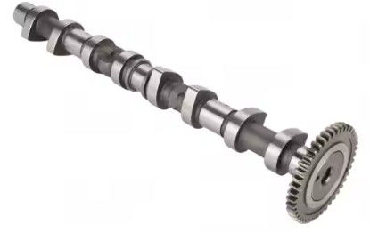 Mercedes Sprinter 6110500001 Bộ phận động cơ Camshaft