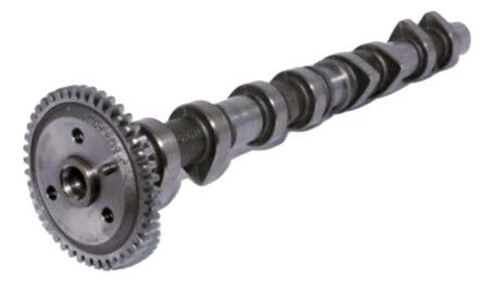 Mercedes Sprinter 6110500101 Bộ phận động cơ Camshaft