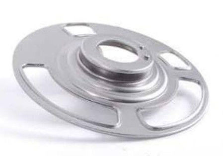 Mercedes Benz 2720510839 Bộ phận động cơ Chuẩn bị trục trục