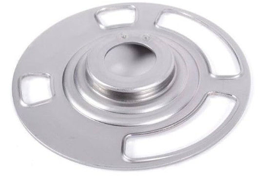 Mercedes Benz 2720510739 Phân bộ động cơ Chuẩn bị trục trục