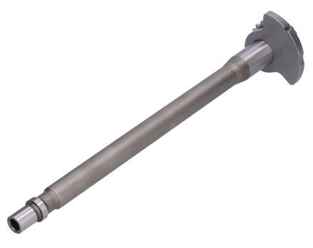 Mercedes Benz 2720302872 Các bộ phận động cơ Trục cân bằng